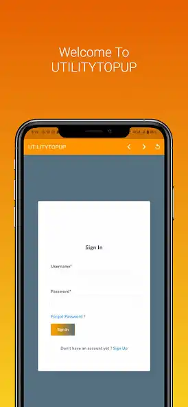 Play Utilitytopup and enjoy Utilitytopup with UptoPlay Play Utilitytopup and enjoy Utilitytopup with UptoPlay