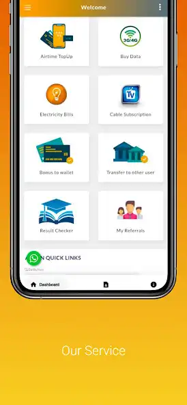 Play Utilitytopup as an online game online Utilitytopup with UptoPlay Play Utilitytopup as an online game Utilitytopup with UptoPlay
