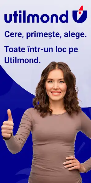 Play Utilmond and enjoy Utilmond with UptoPlay Play Utilmond and enjoy Utilmond with UptoPlay