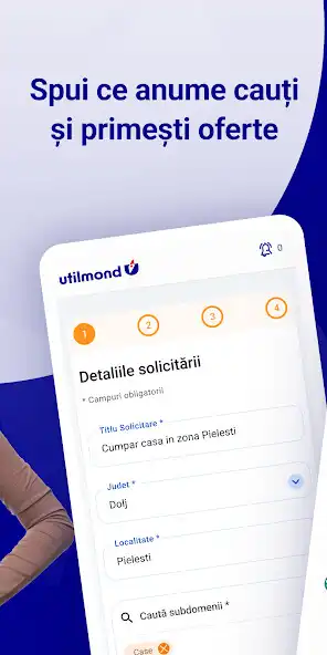 Play Utilmond as an online game online Utilmond with UptoPlay Play Utilmond as an online game Utilmond with UptoPlay