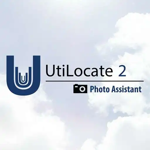 Play UtiLocate Companion APK Play UtiLocate Companion APK