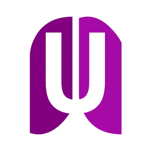 Play UTILX APK Play UTILX APK