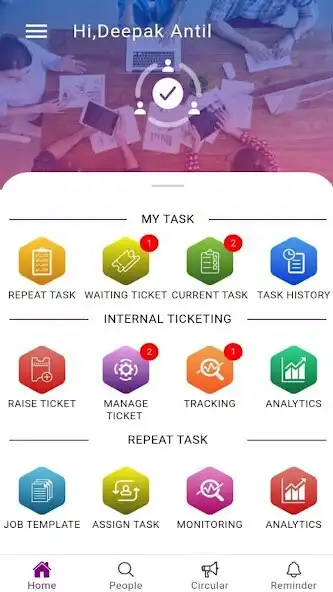 Play UTILX  and enjoy UTILX with UptoPlay