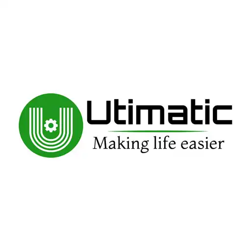 Play Utimatic APK Play Utimatic APK