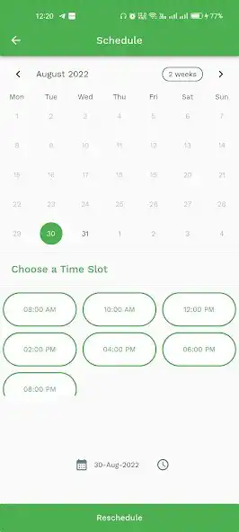 Play Utimatic as an online game Utimatic with UptoPlay