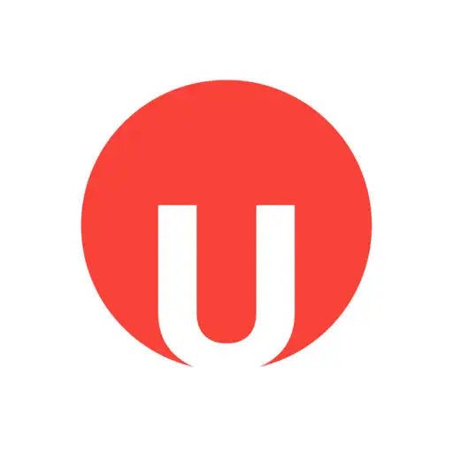 Play UTime Fitness APK