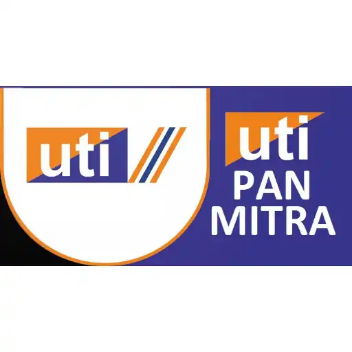 Play UTIPANMITRA APK