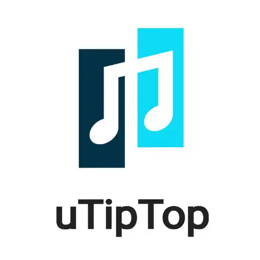 Play uTipTop APK