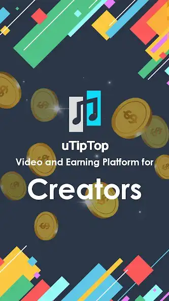 Play uTipTop  and enjoy uTipTop with UptoPlay
