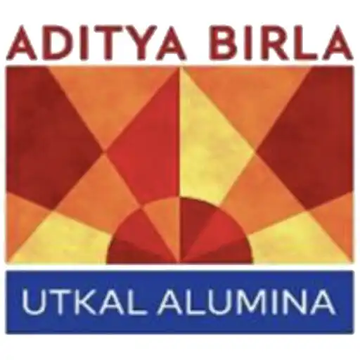 Play Utkal Alumina Canteen APK Play Utkal Alumina Canteen APK
