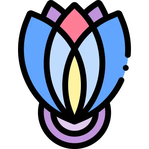 Play Utkal Console APK