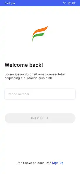 Play Utkal Console and enjoy Utkal Console with UptoPlay Play Utkal Console and enjoy Utkal Console with UptoPlay