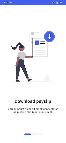 Play Utkal Console as an online game online Utkal Console with UptoPlay Play Utkal Console as an online game Utkal Console with UptoPlay