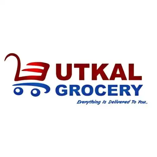 Play Utkal Grocery APK Play Utkal Grocery APK