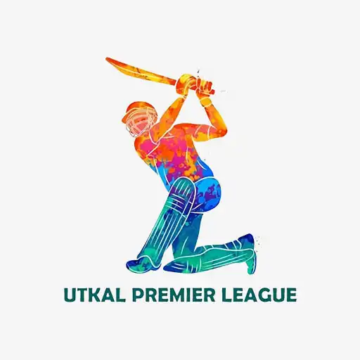 Play Utkal Premier League APK Play Utkal Premier League APK