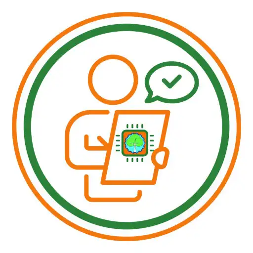 Play Utkal Uday DC APK