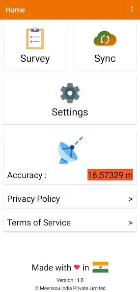 Play Utkal Uday DC  and enjoy Utkal Uday DC with UptoPlay