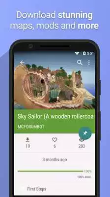 Play UTK.io