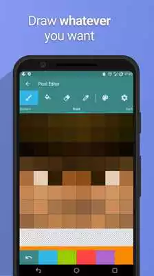 Play UTK.io