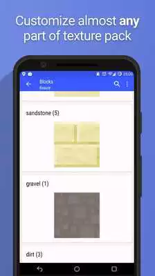 Play UTK.io