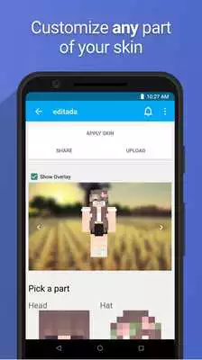Play UTK.io
