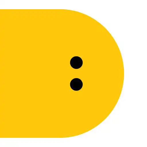 Play Utkonos: grocery delivery APK