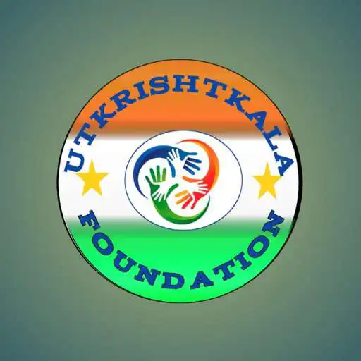 Play Utkrishtkala Gyanalay APK Play Utkrishtkala Gyanalay APK