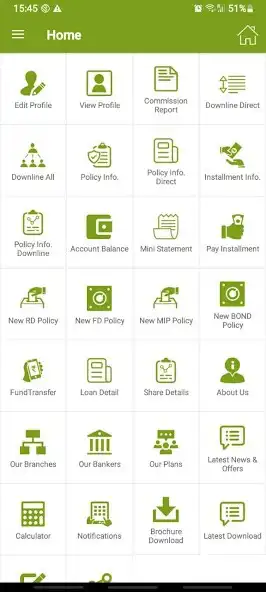 Play Utkrisht Sakh Sahakari Sanstha as an online game online Utkrisht Sakh Sahakari Sanstha with UptoPlay Play Utkrisht Sakh Sahakari Sanstha as an online game Utkrisht Sakh Sahakari Sanstha with UptoPlay