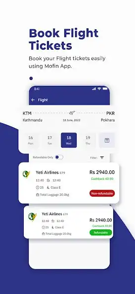 Play Utkrista Smart App  and enjoy Utkrista Smart App with UptoPlay