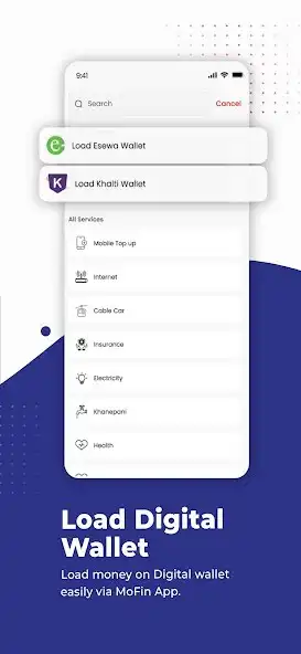 Play Utkrista Smart App as an online game Utkrista Smart App with UptoPlay