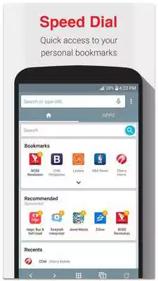Play UTL Browser