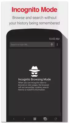 Play UTL Browser