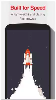 Play UTL Browser