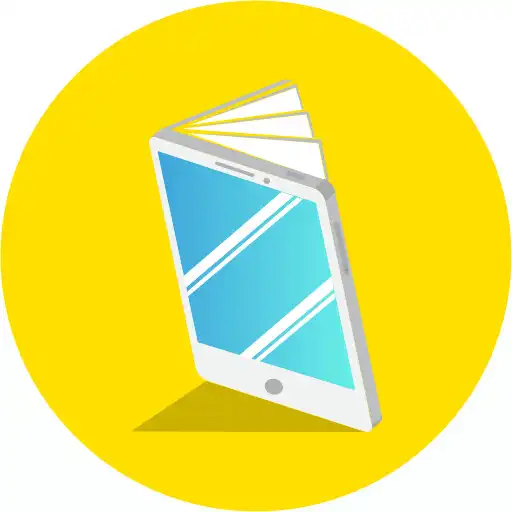 Play UT Libro APK Play UT Libro APK