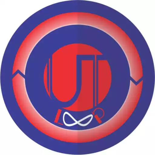 Play UT Loop Lite: Unlimited VPN APK Play UT Loop Lite: Unlimited VPN APK