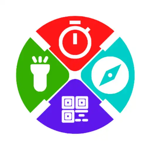 Play UTLT Smart Tools - Utilities APK Play UTLT Smart Tools - Utilities APK