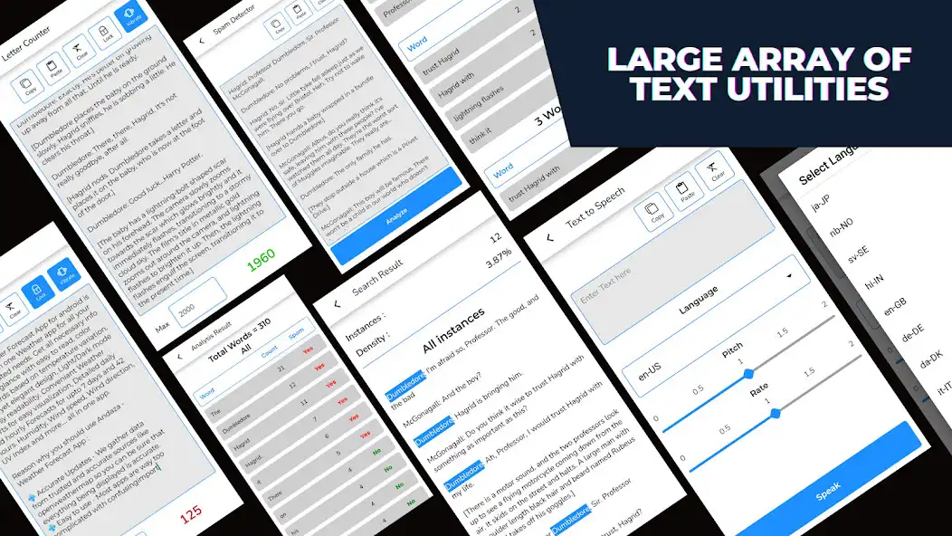Play UTLT Smart Tools - Utilities as an online game UTLT Smart Tools - Utilities with UptoPlay