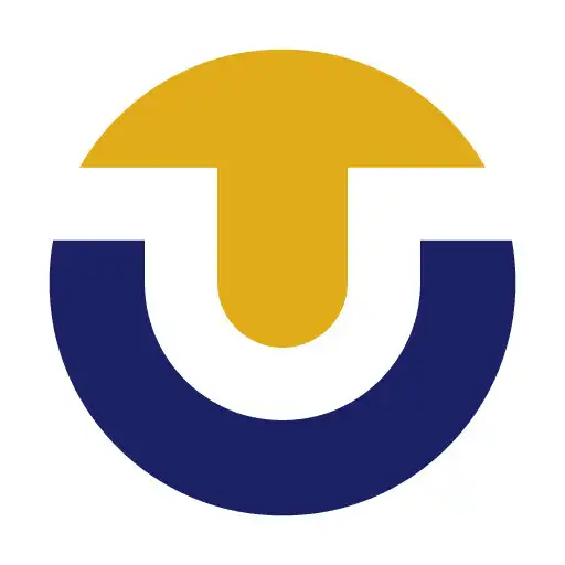 Play UT Market APK Play UT Market APK