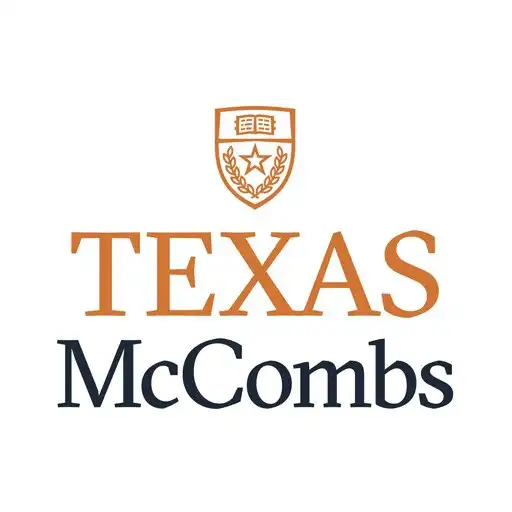 Play UT MBA Career Connections APK
