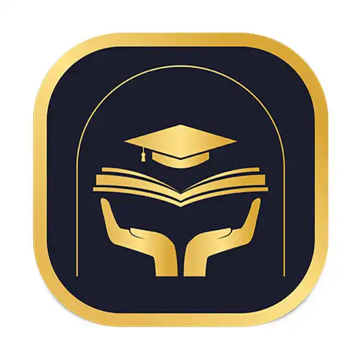 Play Utmb Library APK