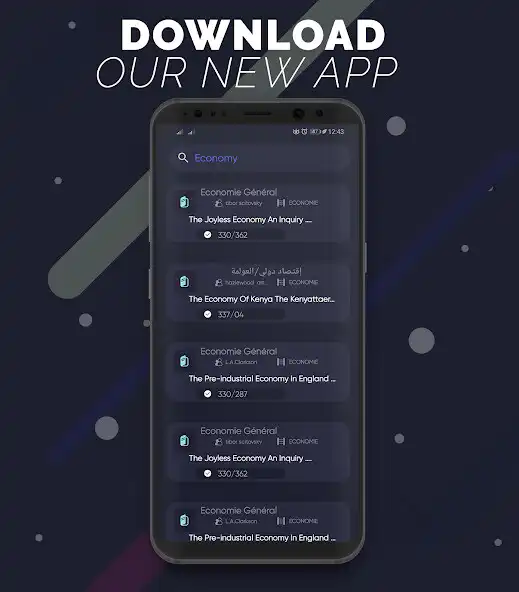 Play Utmb Library as an online game online Utmb Library with UptoPlay Play Utmb Library as an online game Utmb Library with UptoPlay