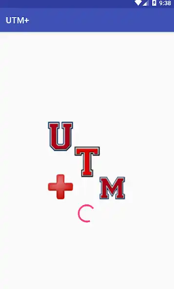 Play UTM+ MGRS and enjoy UTM+ MGRS with UptoPlay Play UTM+ MGRS and enjoy UTM+ MGRS with UptoPlay