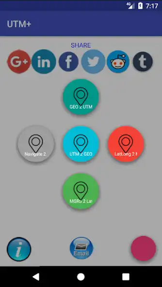 Play UTM+ MGRS as an online game online UTM+ MGRS with UptoPlay Play UTM+ MGRS as an online game UTM+ MGRS with UptoPlay