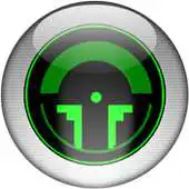 Free play online UTMMil Compass for RcnTools APK Free play online UTMMil Compass for RcnTools APK