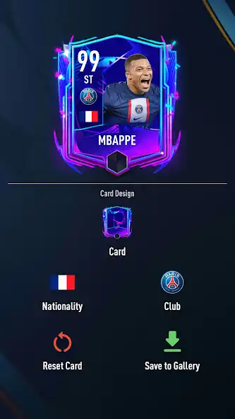 Play UT Mobile Card Creator as an online game online UT Mobile Card Creator with UptoPlay Play UT Mobile Card Creator as an online game UT Mobile Card Creator with UptoPlay