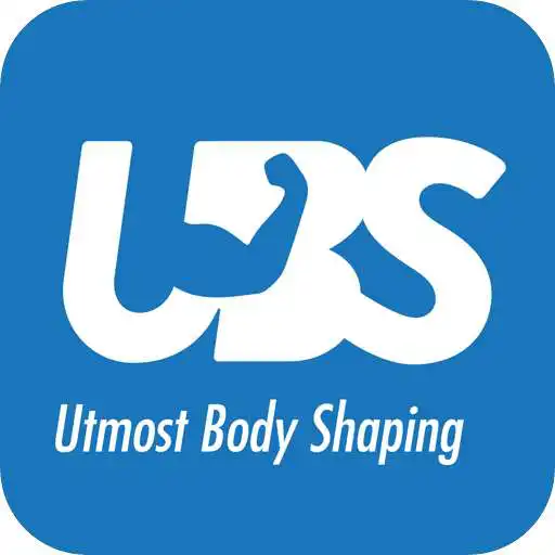 Free play online Utmost Body Shaping APK