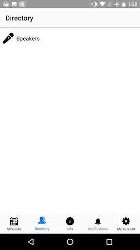 Play UTM Residence Orientation and enjoy UTM Residence Orientation with UptoPlay Play UTM Residence Orientation and enjoy UTM Residence Orientation with UptoPlay