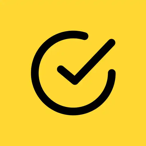Play Utodo - Todo List APK