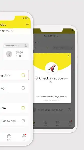 Play Utodo - Todo List as an online game online Utodo - Todo List with UptoPlay Play Utodo - Todo List as an online game Utodo - Todo List with UptoPlay