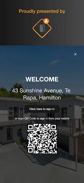 Play Utogi Open Homes and enjoy Utogi Open Homes with UptoPlay Play Utogi Open Homes and enjoy Utogi Open Homes with UptoPlay